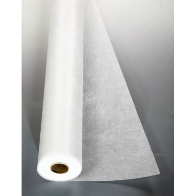 Стеклохолст малярный